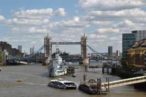 LONDON-BRIDGE (14)